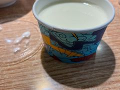 -李子坝梁山鸡(北碚万达五鸡哥店)