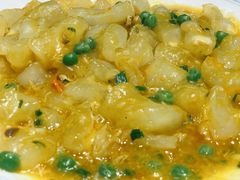 -老东吴食府(雅都店)