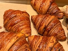 -TRUFFE BOULANGERIE by B&C 松露与面包(港汇店)