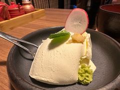 -满来寿喜烧(金虹桥店)