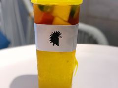 -YO!TEA有茶(科兴科学园店)