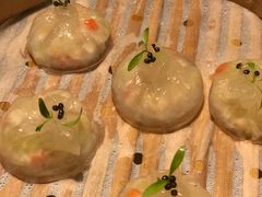 -解香楼(八盘岭路店)