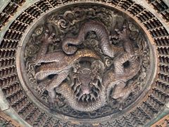 -北京古代建筑博物馆