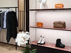 -松雷商业(南岗店)