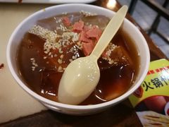 -袁记串串香(人民公园店)