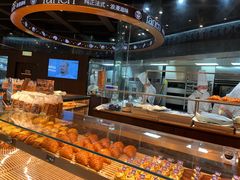 -FANEN法念·烘焙·甜点(万象城店)