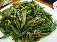-南磨房食府(燕莎奥特莱斯购物中心店)