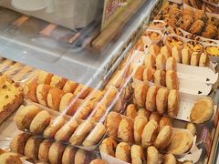 -味多美蛋糕(杨闸环岛店)