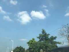 -海南文笔峰盘古文化旅游区