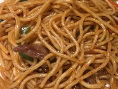 -半秋山西餐厅(襄阳万达店)