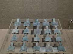 -洛阳周王城天子驾六博物馆