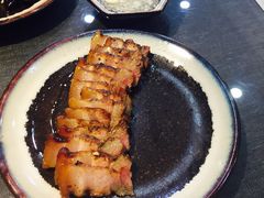 -大牛湾·眷村牛肉面(蠡溪店)