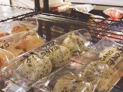 -羽深肉铺 Steak & Wine
