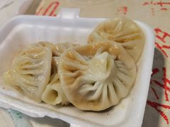 -鼓楼夜市
