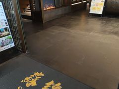 -蘇锦宴·淮扬菜烤鸭·小院(三元桥霄云路店)