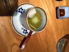 天水精致蔬食料理-天水蔬食料理(树德之光店)