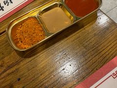 -名扬烤肉(起源店)