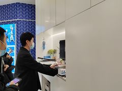 -方快-照相馆(嘉亭荟店)