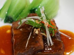 -北京四季酒店·采逸轩
