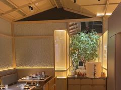 -晓宇重庆火锅(西安荟聚店)