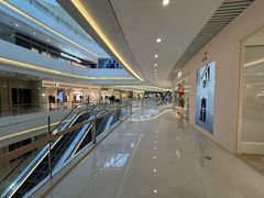 -1973继光香香鸡(大东方百货店)