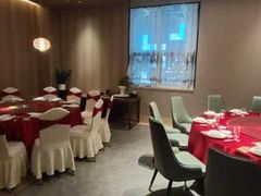 -荣誉国宴楼(美食城店)
