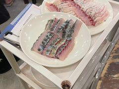 -正能量脆肉鲩火锅
