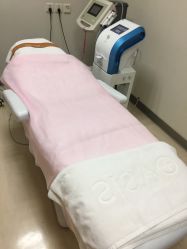 -北京明德医院·医疗美容