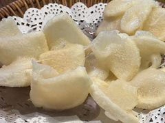 -阿婉贵州苗家酸汤鱼(梅林店)