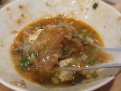 -小豆海棠(嘉兴路店)