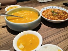 -九转小磨·非遗东北菜(万达广场店)