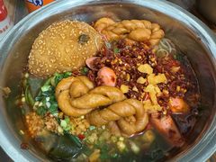 -胖子水煮(铁路三村无任何分店)