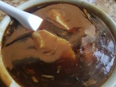 -真素诚(玉泉路总店)