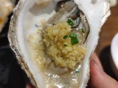 -烧蠔帮·湛江生蚝(工农店)
