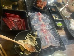 -丽江庭院之丽江往事(安定门店)