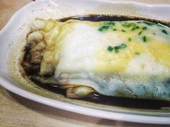 -华辉拉肠(宝华店)