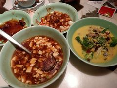 -弄堂里(西溪龙湖天街店)