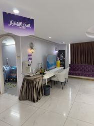 -广州美莱医疗美容医院