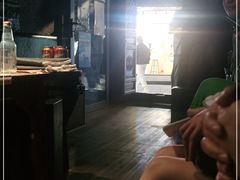 -大冰的小屋(大理古城店)