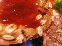 iphone_upload_pic-bluefrog蓝蛙(水游城店)