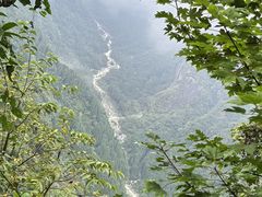 -太阳湾风景区