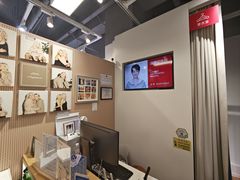 -方快-照相馆(金桥国际店)