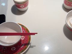 -味福记·江西小炒·南昌小吃(青山湖万达店)