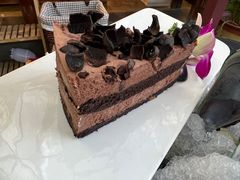 -丽江庭院之爱在路上(西单店)