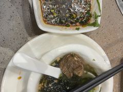 -为什么牛潮汕牛肉火锅(万胜广场店)