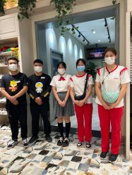 点击看大图 -爱儿美儿童摄影(奥森公园店)