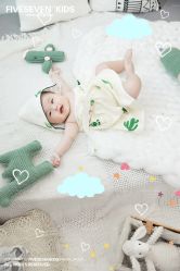 -57KIDS儿童摄影