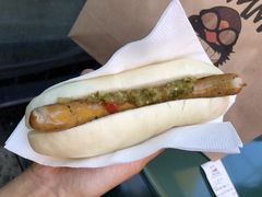 -三鹰之森吉卜力美术馆