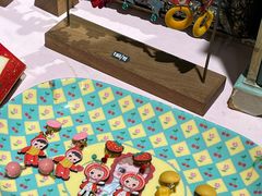 -恋物百货商店(华侨城店)