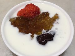 -华英干锅辣鸭头(亚泰大街店)